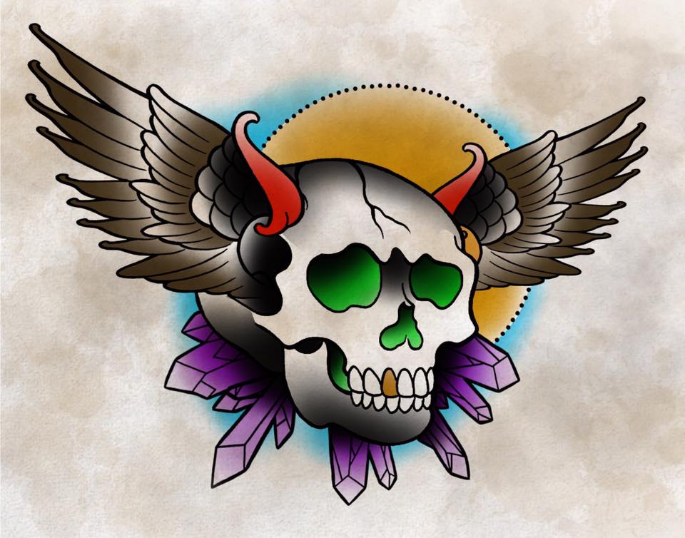Share Your Art